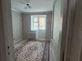 3-бөлмелі пәтер · 65 м² · 9/10 қабат, мкр 11 110, бағасы: 23 млн ₸ в Актобе — фото 7
