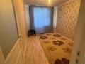 3-бөлмелі пәтер · 65 м² · 9/10 қабат, мкр 11 110, бағасы: 23 млн ₸ в Актобе — фото 8