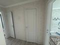 3-бөлмелі пәтер · 65 м² · 9/10 қабат, мкр 11 110, бағасы: 23 млн ₸ в Актобе — фото 9