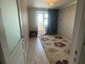 3-бөлмелі пәтер · 65 м² · 9/10 қабат, мкр 11 110, бағасы: 23 млн ₸ в Актобе — фото 10