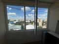 3-бөлмелі пәтер · 65 м² · 9/10 қабат, мкр 11 110, бағасы: 23 млн ₸ в Актобе — фото 11