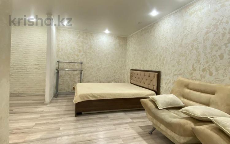 1-комнатная квартира · 31.07 м² · 3/5 этаж, Тауелсиздик 37 за 16.5 млн 〒 в Костанае — фото 16