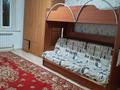 2-комнатная квартира · 52 м² · 1/5 этаж, Республики 3/1 за 180 000 ₸ в Косшы