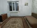 2-комнатная квартира · 52 м² · 1/5 этаж, Республики 3/1 за 180 000 ₸ в Косшы — фото 2