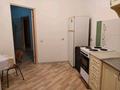 2-комнатная квартира · 52 м² · 1/5 этаж, Республики 3/1 за 180 000 ₸ в Косшы — фото 6