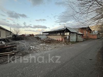 Участок · 7 соток, Алия Молдагулова 4 за 35 млн 〒 в Таразе