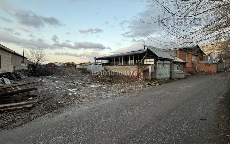 Участок · 7 соток, Алия Молдагулова 4 за 35 млн 〒 в Таразе — фото 2