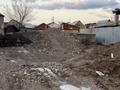 Участок · 7 соток, Алия Молдагулова 4 за 35 млн 〒 в Таразе — фото 13