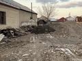 Участок · 7 соток, Алия Молдагулова 4 за 35 млн 〒 в Таразе — фото 14