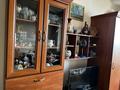 2-бөлмелі пәтер · 52 м² · 9/9 қабат, Жибек жолы — Пушкина, бағасы: 38.5 млн ₸ в Алматы, Медеуский р-н — фото 2