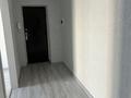 2-комнатная квартира · 50 м² · 3/10 этаж, Косшыгулулы 19 за ~ 25.5 млн ₸ в Астане, Сарыарка р-н
