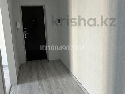 2-комнатная квартира · 50 м² · 3/10 этаж, Косшыгулулы 19 за ~ 25.5 млн ₸ в Астане, Сарыарка р-н