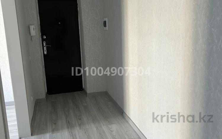 2-комнатная квартира · 50 м² · 3/10 этаж, Косшыгулулы 19 за ~ 25.5 млн ₸ в Астане, Сарыарка р-н — фото 2