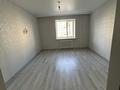 2-комнатная квартира · 50 м² · 3/10 этаж, Косшыгулулы 19 за ~ 25.5 млн ₸ в Астане, Сарыарка р-н — фото 2