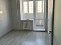2-комнатная квартира · 50 м² · 3/10 этаж, Косшыгулулы 19 за ~ 25.5 млн ₸ в Астане, Сарыарка р-н — фото 3