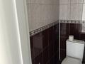 2-комнатная квартира · 50 м² · 3/10 этаж, Косшыгулулы 19 за ~ 25.5 млн ₸ в Астане, Сарыарка р-н — фото 4