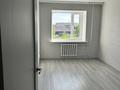 2-комнатная квартира · 50 м² · 3/10 этаж, Косшыгулулы 19 за ~ 25.5 млн ₸ в Астане, Сарыарка р-н — фото 5