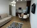 2-комнатная квартира · 50 м² · 14 этаж, Е-36 9 за 25 000 ₸ в Астане, Нура р-н — фото 2