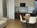 2-комнатная квартира · 50 м² · 14 этаж, Е-36 9 за 25 000 ₸ в Астане, Нура р-н — фото 3