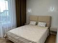 2-комнатная квартира · 50 м² · 14 этаж, Е-36 9 за 25 000 ₸ в Астане, Нура р-н — фото 7