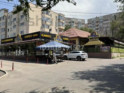 Общепит · 500 м² за 375 млн ₸ в Алматы, Ауэзовский р-н