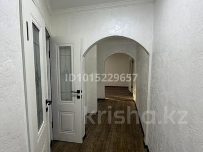 3-бөлмелі пәтер · 60 м² · 1/5 қабат, Тастақ-1 ш/а. — Райымбека мате залке, бағасы: 40 млн ₸ в Алматы, Ауэзовский р-н