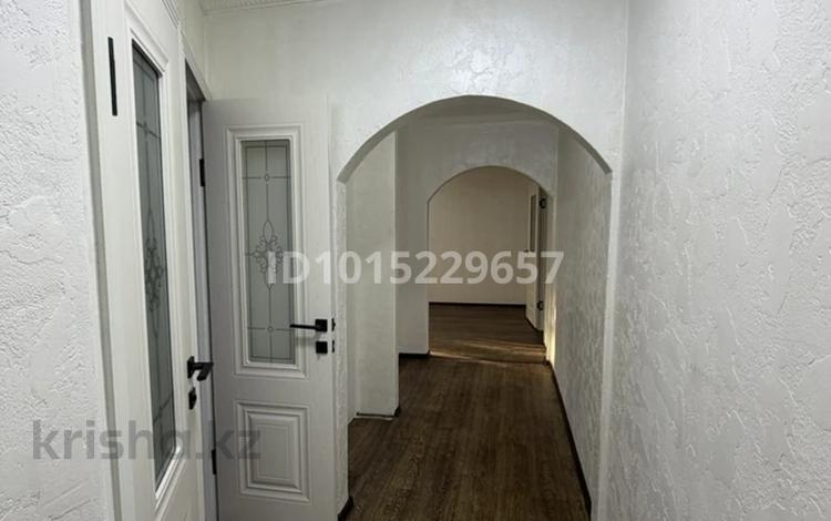 3-бөлмелі пәтер · 60 м² · 1/5 қабат, Тастақ-1 ш/а. — Райымбека мате залке, бағасы: 40 млн ₸ в Алматы, Ауэзовский р-н — фото 2