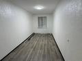 3-бөлмелі пәтер · 60 м² · 1/5 қабат, Тастақ-1 ш/а. — Райымбека мате залке, бағасы: 40 млн ₸ в Алматы, Ауэзовский р-н — фото 10
