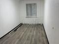 3-бөлмелі пәтер · 60 м² · 1/5 қабат, Тастақ-1 ш/а. — Райымбека мате залке, бағасы: 40 млн ₸ в Алматы, Ауэзовский р-н — фото 11