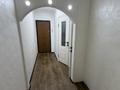 3-бөлмелі пәтер · 60 м² · 1/5 қабат, Тастақ-1 ш/а. — Райымбека мате залке, бағасы: 40 млн ₸ в Алматы, Ауэзовский р-н — фото 2