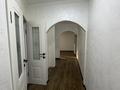 3-бөлмелі пәтер · 60 м² · 1/5 қабат, Тастақ-1 ш/а. — Райымбека мате залке, бағасы: 40 млн ₸ в Алматы, Ауэзовский р-н — фото 23