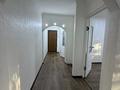 3-бөлмелі пәтер · 60 м² · 1/5 қабат, Тастақ-1 ш/а. — Райымбека мате залке, бағасы: 40 млн ₸ в Алматы, Ауэзовский р-н — фото 3