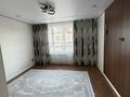 2-комнатная квартира · 53 м² · 12/16 этаж, Утепова 31 за 43.5 млн ₸ в Алматы, Бостандыкский р-н — фото 10