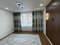 2-комнатная квартира · 53 м² · 12/16 этаж, Утепова 31 за 43.5 млн ₸ в Алматы, Бостандыкский р-н — фото 8