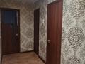 3-комнатная квартира, 70 м², 3/6 этаж, Утепова 34 за 27.5 млн 〒 в Усть-Каменогорске — фото 9