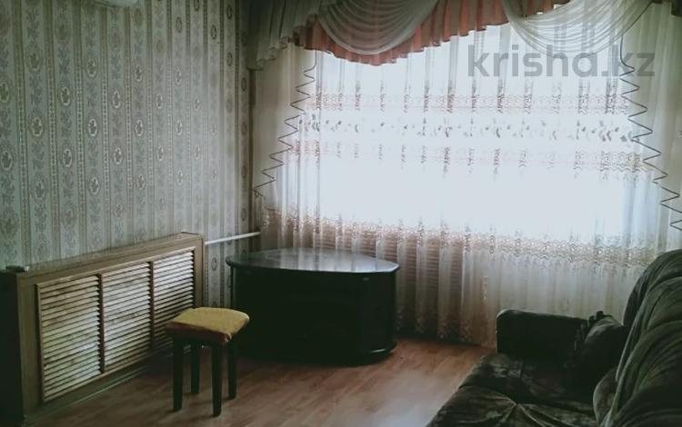 2-комнатная квартира, 56 м², 9/9 этаж, Малайсары батыра 4 за 17.5 млн 〒 в Павлодаре — фото 2