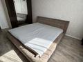 2-бөлмелі пәтер · 65 м² · 9/9 қабат, Алтын орда ш/а., Ораза татеулы 5А — 63 школа, бағасы: 220 000 ₸ в Актобе, мкр. Алтын орда — фото 3
