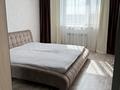 2-бөлмелі пәтер · 65 м² · 9/9 қабат, Алтын орда ш/а., Ораза татеулы 5А — 63 школа, бағасы: 220 000 ₸ в Актобе, мкр. Алтын орда — фото 4