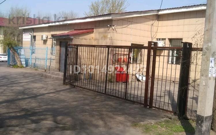 Офисы, образование, конференц-залы, кабинеты и рабочие места · 120 м² за 700 000 ₸ в Алматы, Алмалинский р-н — фото 2