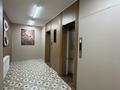 1-комнатная квартира · 44 м², Кудайбердыулы 33 за 21 млн ₸ в Астане, Алматы р-н — фото 12