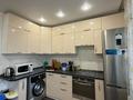 1-комнатная квартира · 44 м², Кудайбердыулы 33 за 21 млн ₸ в Астане, Алматы р-н — фото 5