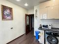 1-комнатная квартира · 44 м², Кудайбердыулы 33 за 21 млн ₸ в Астане, Алматы р-н — фото 6