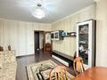 1-комнатная квартира · 44 м², Кудайбердыулы 33 за 21 млн ₸ в Астане, Алматы р-н — фото 7
