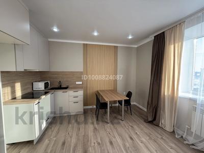 2-бөлмелі пәтер · 45 м² · 5/5 қабат, Сарыарка 9/18, бағасы: 15.4 млн 〒 в Кокшетау