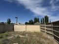 Склады · 8000 м² за 58 млн ₸ в Туркестане — фото 12
