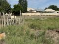 Склады · 8000 м² за 58 млн ₸ в Туркестане — фото 22