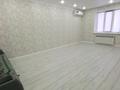 2-бөлмелі пәтер · 68.4 м² · 5/9 қабат, Самал 70/3, бағасы: 28.5 млн ₸ в Уральске