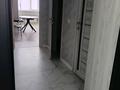 2-бөлмелі пәтер · 68.4 м² · 5/9 қабат, Самал 70/3, бағасы: 28.5 млн ₸ в Уральске — фото 10