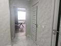 2-бөлмелі пәтер · 68.4 м² · 5/9 қабат, Самал 70/3, бағасы: 28.5 млн ₸ в Уральске — фото 11