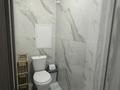 2-бөлмелі пәтер · 68.4 м² · 5/9 қабат, Самал 70/3, бағасы: 28.5 млн ₸ в Уральске — фото 12